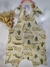 Jardinero Iker - tienda online