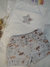 Conjunto Benjamin en internet