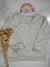Sweater Olivia en internet
