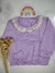 Sweater Olivia - comprar online