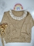 Sweater Olivia - Niña Juana