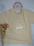 Remera Eleven - comprar online