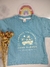 Remera Eleven en internet