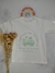 Remera Eleven