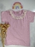 Remera Sofia - Niña Juana