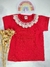 Remera Sofia