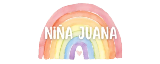 Niña Juana