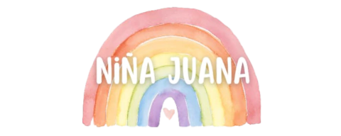 Niña Juana