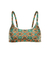 SET Top Animal Print - comprar online