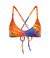 SET Bikini Top Cruzado Mumbai - comprar online