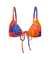 SET Bikini Triangulito Regulable Mumbai en internet