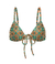 SET Bikini Triangulito Animal Print - comprar online