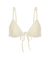 SET Bikini Blanco Esmeralda - comprar online