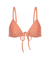 SET Bikini Regulable Oro Rosa - comprar online