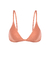 SET Bikini Fija Oro Rosa - comprar online