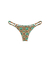 SET Bikini Triangulito Animal Print en internet