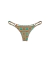 SET Bikini Triangulito Animal Print en internet