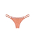 SET Bikini Regulable Oro Rosa en internet