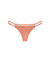 SET Bikini Fija Oro Rosa en internet