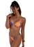 SET Bikini Triangulito Regulable Mumbai - comprar online