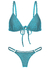 SET Bikini Regulable Cian