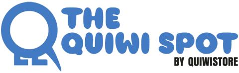 Quiwistore