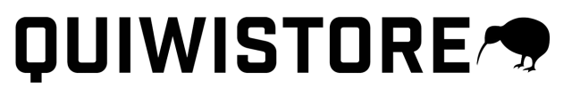 Quiwistore