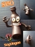 RICOLINO Figura De Cheskin