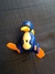 Kinder Sorpresa Pinguino