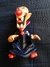 Kinder Sorpresa Monster Hotel