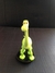 Figura de Arlo Good Dinosaur en internet