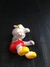 Gonzo Muppet Babies - El Chiste Es Caer Gordo