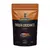 Farofa Crocante de Costela CantaGallo 200g