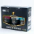 Kit Trio de Sais 250g Netão - Cantagallo