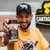Sal de Parrilla e Pimenta CantaGallo by Netão na internet