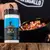 Imagem do Sal de Parrilla Original CantaGallo 250g