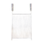 Grelha Uruguaia Inox 304 - comprar online