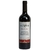 Vinho Tinto Bordô Seco 750ml Sanber