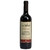 Vinho Tinto Bordô Suave 750ml Sanber