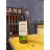 Vinho Branco Niágara Suave 750ml Sanber