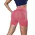 short esportivo feminino para academia - Sweet Look