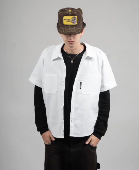 CANVAS - comprar online