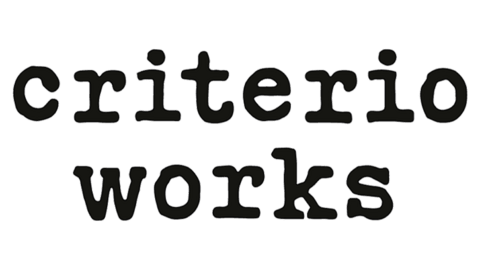Criterio Works