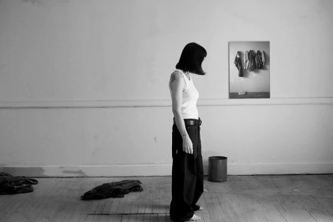 Banner de Criterio Works