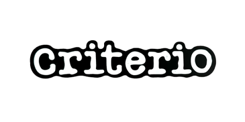 Criterio Works