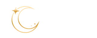 Luzdeláluna boutique