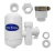 Filtro Purificador de Agua de Cerámica - comprar en línea