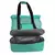 Bolsa térmica plegable - comprar en línea