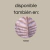 Chaleco - comprar en línea