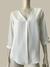 Blusa Elegancia Natural